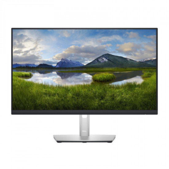 Dell 27 Monitor - P2723D - 68.6cm (27inch)