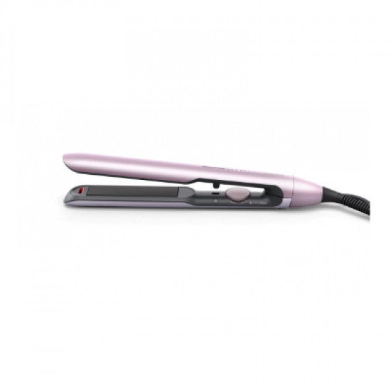 BHS530/00 5000 Series Straightener