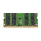 HP 8GB 4800MHz DDR5 SODIMM RAM Memory for HP Notebooks