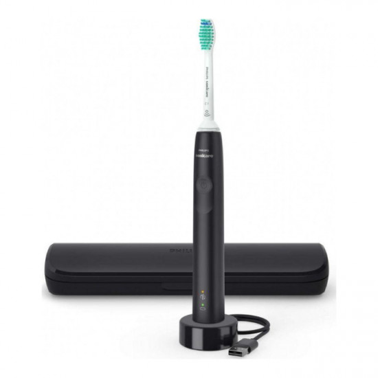 Philips 3100 series Sonic electric toothbrush HX3673/14