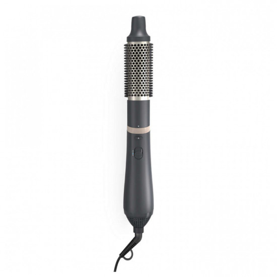 Philips BHA301/00 3000 Series Air Styler