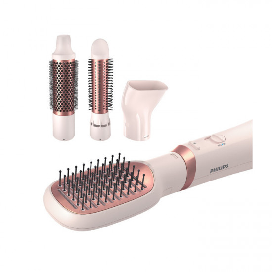 Philips BHA310/00 3000 Series Air Styler