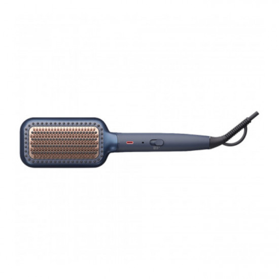 Philips BHH885/00 5000 Heated straightening brush