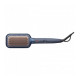 Philips BHH885/00 5000 Heated straightening brush