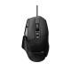 Logitech G502 X black