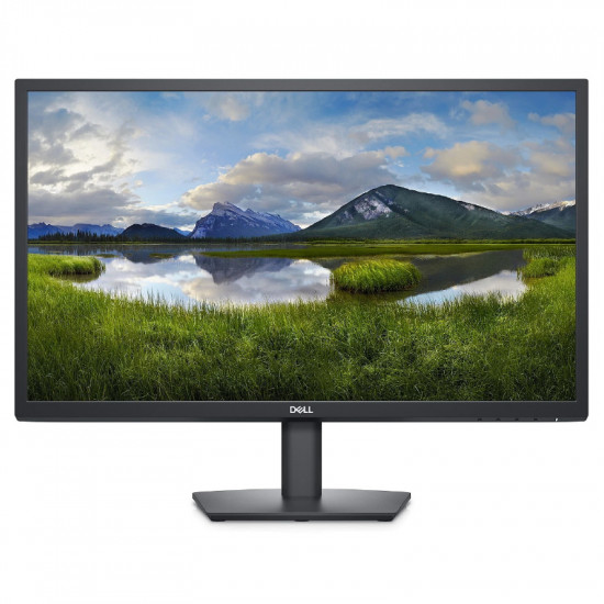 Dell 24 Monitor - E2423HN - 60.47 cm (23.8inch)