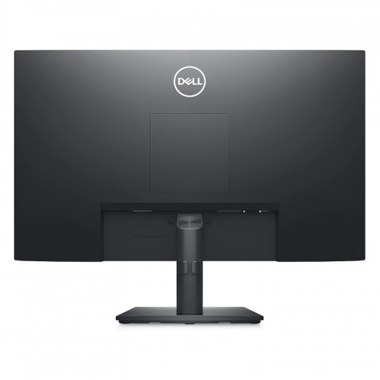 Dell 24 Monitor - E2423HN - 60.47 cm (23.8inch)