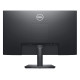 Dell 24 Monitor - E2423HN - 60.47 cm (23.8inch)