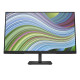 HP P24 G5 Monitor - 23.8inch 1920x1080 FHD 250-nit AG, IPS, DisplayPort/HDMI/VGA, 3 years