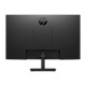 HP P24 G5 Monitor - 23.8inch 1920x1080 FHD 250-nit AG, IPS, DisplayPort/HDMI/VGA, 3 years