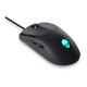 Alienware Wired Gaming Mouse AW320M