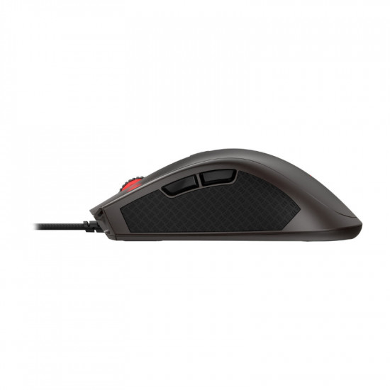 MOUSE USB OPTICAL PULSEFIRE/FPS PRO HX-MC003B HYPERX