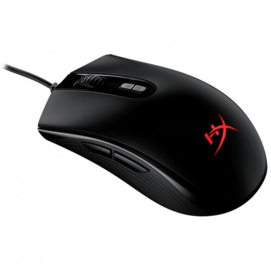 HP HyperXPulsefire Core Mouse