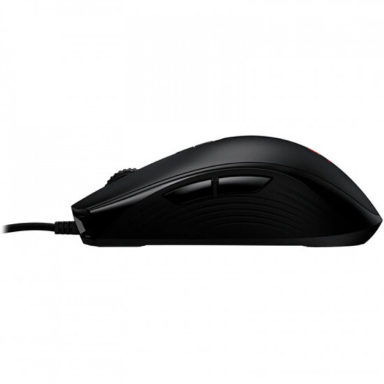 MOUSE USB OPTICAL PULSEFIRE/CORE HX-MC004B HYPERX