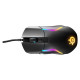 SteelSeries Rival 5 Mouse