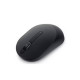 Dell Full-Size Wireless Mouse - MS300