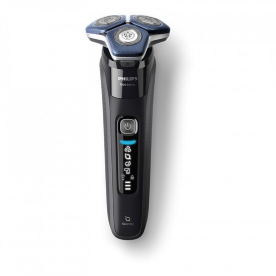 S7886/58 Philips Wet and Dry electric shaver
