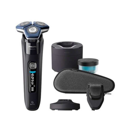 S7886/58 Philips Wet and Dry electric shaver