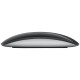 Apple Magic Mouse - Multi Touch - Black *NEW*