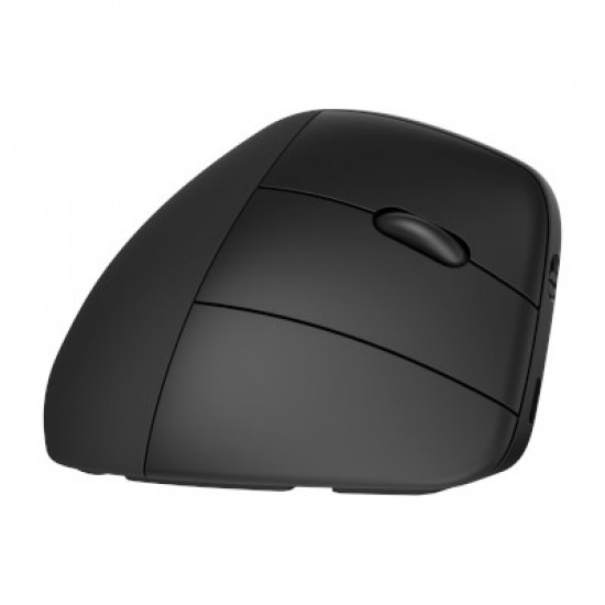 HP 920 Ergonomic Vertical Wireless Mouse