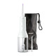 Philips Sonicare Cordless Power Flosser 3000 HX3826/31