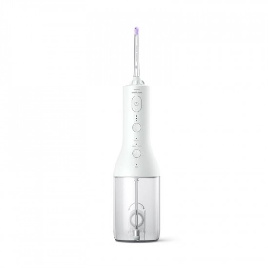 Philips Sonicare Cordless Power Flosser 3000 HX3826/31