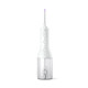 Philips HX3826/31 Oral irrigator, White