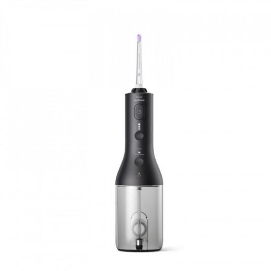 Philips Sonicare Cordless Power Flosser 3000 HX3826/33