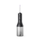 Philips HX3826/33 Sonicare Power Flosser Oral irrigator, Black Philips