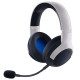 Razer Kaira for Playstation RZ04-03980100-R3M1