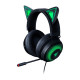 Razer Kraken Kitty - black RZ04-02980100-R3M1