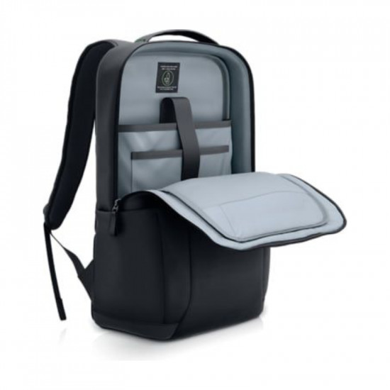 Dell EcoLoop Pro Slim Backpack 15 - CP5724S