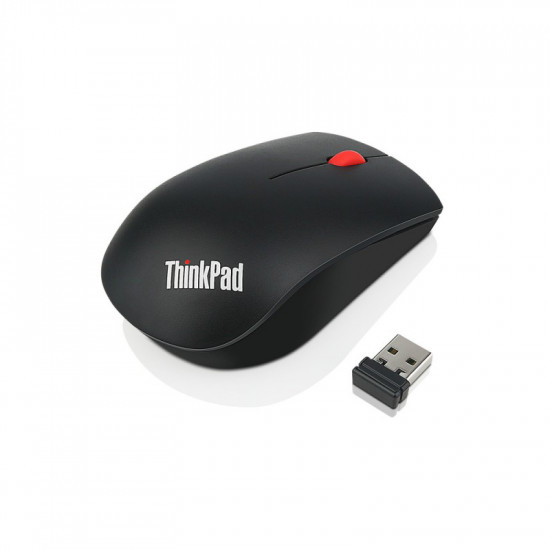 LENOVO ThinkPad Essential Wireless Mouse