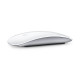 Apple Magic Mouse - Bluetooth - White