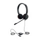 Jabra Evolve 20 MS stereo