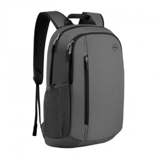 Dell Ecoloop Urban Backpack CP4523G (11-15inch)