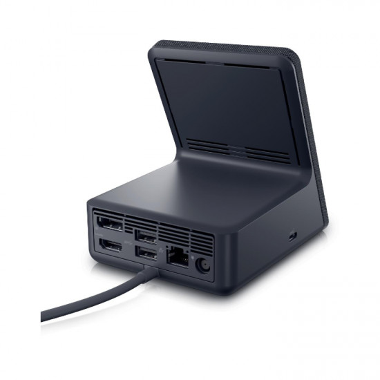 Dell Dual Charge Dock HD22Q