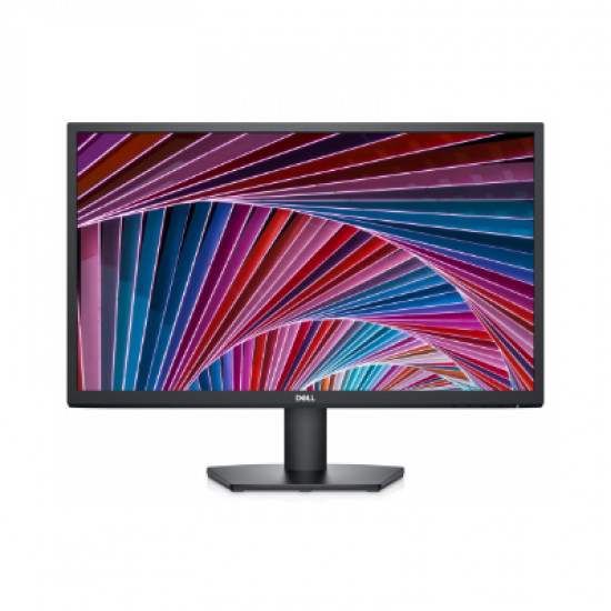 Dell 27 Monitor - SE2722H - 68.5cm (27inch)