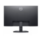 Dell 27 Monitor - SE2722H - 68.5cm (27inch)