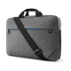 HP Prelude 15.6 Top Load, Water Resistant - Grey