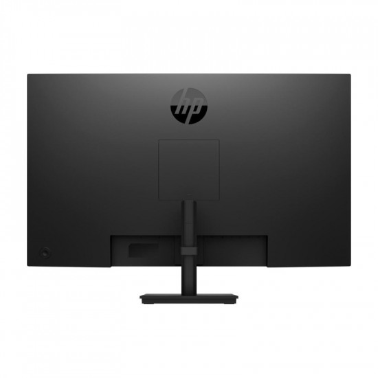 HP P32u G5 QHD Charging Monitor - 31.5inch 2560x1440 QHD 350-nit AG, IPS, USB-C(65W)/DisplayPort/HDMI, 3x USB 3.0, speakers, 3 years