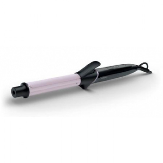 Philips StyleCare Essential Curler BHB862/00 16 mm barrel 200 C temperature Ceramic coating