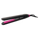 Philips StraightCare Essential ThermoProtect straightener BHS375/00 ThermoProtect technology