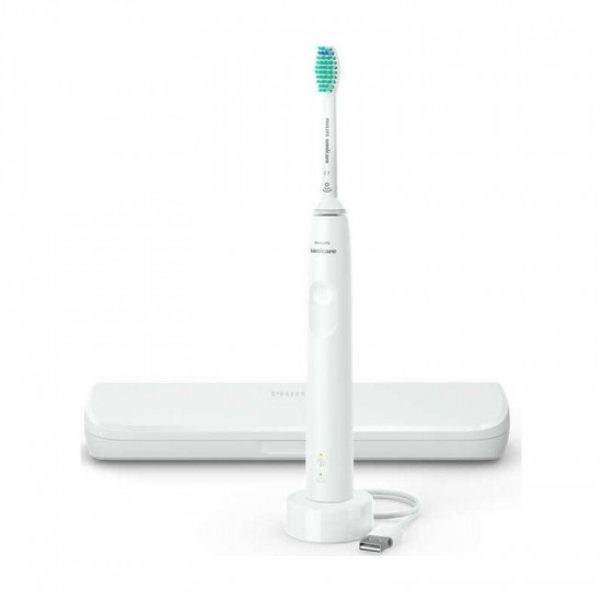 Philips 3100 series Sonic electric toothbrush HX3673/13