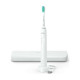 Philips 3100 series Sonic electric toothbrush HX3673/13