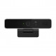 Cisco Webex Desk Camera in carbon black for worldwide