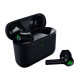 RAZER Hammerhead Earbuds True Wireless X