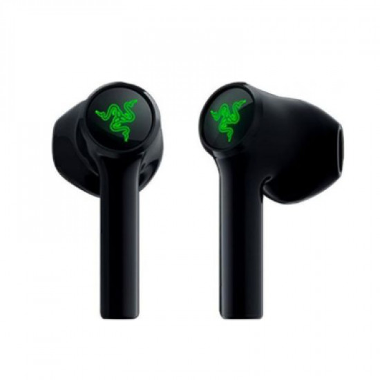 RAZER Hammerhead Earbuds True Wireless X