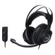 HP HyperXCloud Revolver Headset