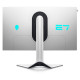 Alienware 27 Gaming Monitor - AW2723DF - 68.47cm